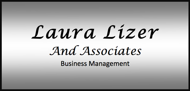 losangelesbusinesmanagment